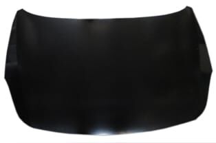 Hyundaı Ix55- 10/11; Motor Kaputu - 66400-3J010