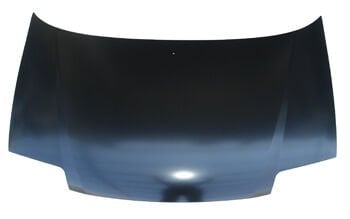66400-05520 - Hyundaı Atos- 05/08; Motor Kaputu (My)