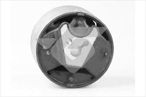 Motor Takozu Alt P308-P3008-P5008-Partner Tepee-C4-Berlıngo-Ds4-Ds5 1.4-1.6 Hdı-Thp-Vtı