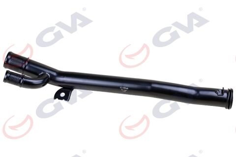 Devirdaim Borusu Clıo Iı 98-05 Kangoo 1.4 97- K7M / K7J