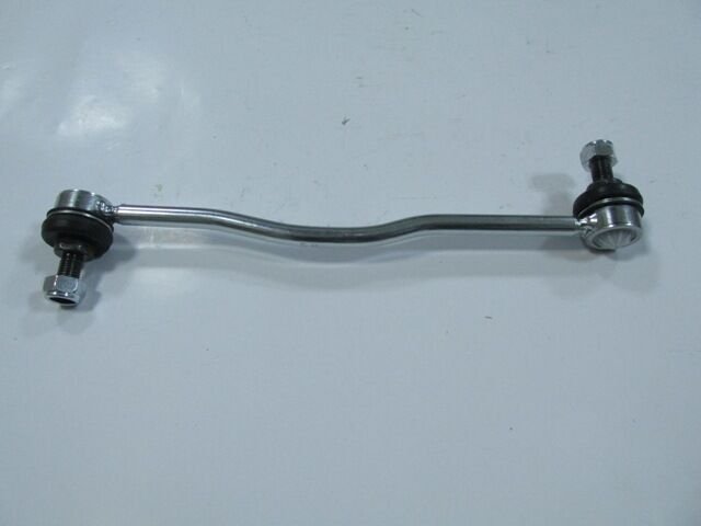 24461353 - Opel Zafıra- 05/11; Viraj Askı Z Rot Ön Sağ/Sol Aynı (Adet) (300Mm) (Sh)