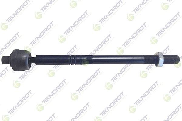 ROT MILI SAG-SOL MONDEO V 14 SMAX GALAXY 15