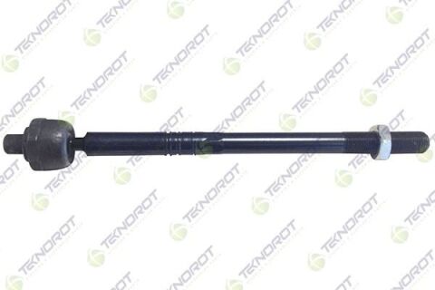 ROT MILI SAG-SOL MONDEO V 14 SMAX GALAXY 15