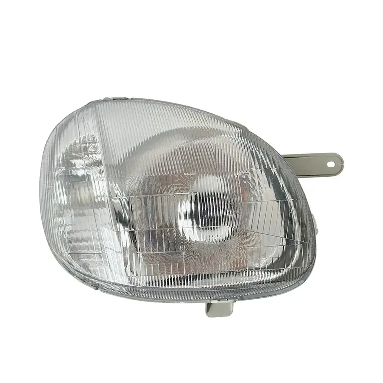 Hyundaı Far Atos 98-00 Sağ (Manuel)