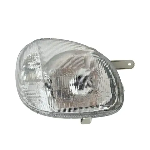 Hyundaı Far Atos 98-00 Sağ (Manuel)