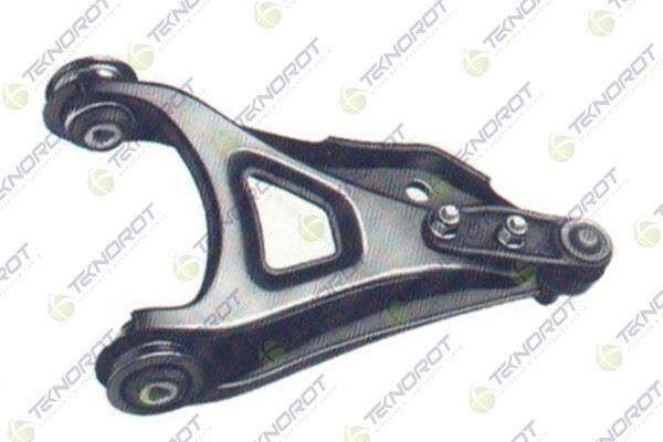 SALINCAK SAĞ KOMPLE RENAULT CLIO II 98 05 KANGOO 97 SYMBOL 08 THALIA 08 KANGOO 10