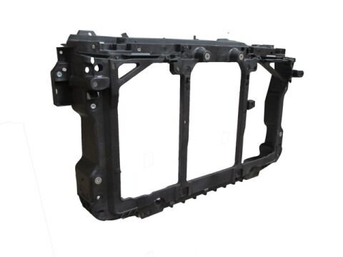 Ghr5-53-110B - Mazda 6- 18/21; Ön Panel (Tyg)