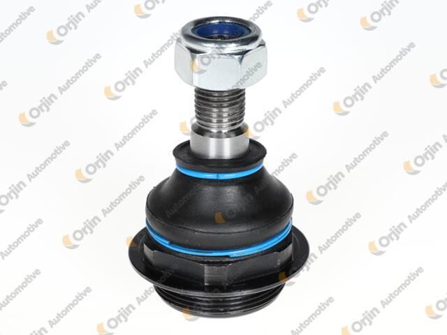 ROTİL ÖN SOL/SAĞ ALT P5008 09 P308 07 P3008 07 DS 4 11 C4 II 09 PARTNER 08 P307 03 P508 18 BERLINGO 08 C4 04
