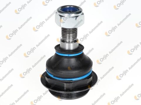 ROTİL ÖN SOL/SAĞ ALT P5008 09 P308 07 P3008 07 DS 4 11 C4 II 09 PARTNER 08 P307 03 P508 18 BERLINGO 08 C4 04