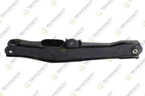 Denge Kolu Arka Alt Dodge-Journey-2009-2018-Fıat-Freemont-2011-