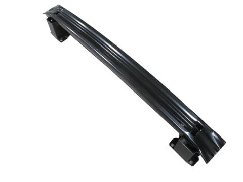 71130-S01-A01Zz - Honda Cıvıc- Sd/Hb- 96/98; Ön Tampon Demiri (Tw)