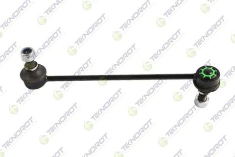 Z Rotu Vectra B 95-03 Corsa C 01-06 Combo 01-11 Merıva 03-10