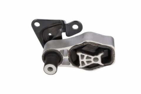 Şanzıman Takozu Fıesta V 01 08 Bmax 12 Fusıon 02 Fıesta 08 14 Mazda 2 02 07