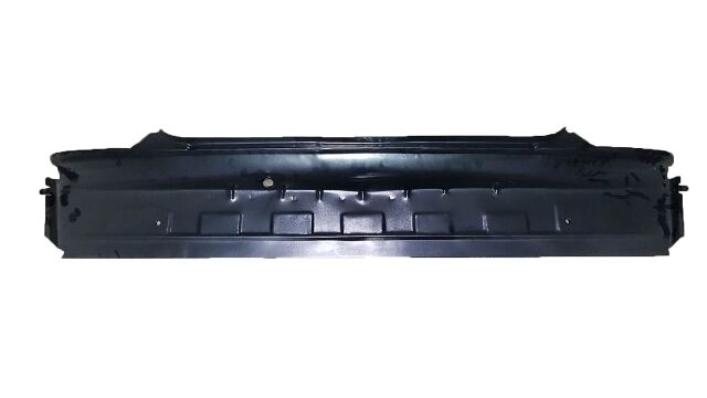 Opel Vectra- A- 88/95; Arka Panel - 184372