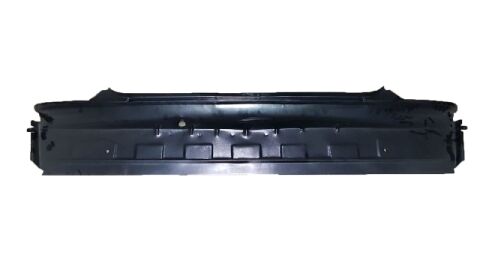Opel Vectra- A- 88/95; Arka Panel - 184372