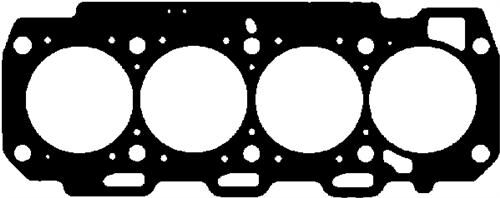 SKC 0.9 mm. 1 ÇENTİK DOBLO-PUNTO-STRADA 1.9 JTD 182.B9.00/188.A2.00 4081111 MOT.İTİBAREN