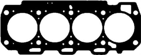 SKC 0.9 mm. 1 ÇENTİK DOBLO-PUNTO-STRADA 1.9 JTD 182.B9.00/188.A2.00 4081111 MOT.İTİBAREN