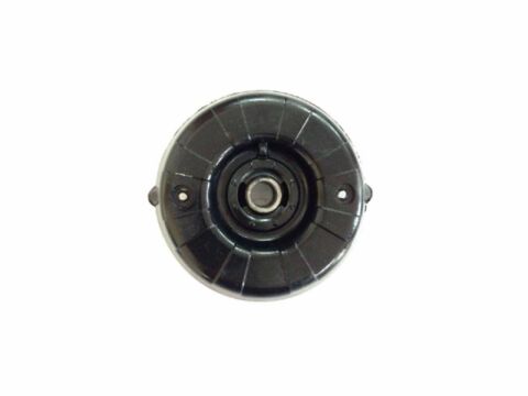 AMORTİSÖR ÜST TAKOZU PEUGEOT P3008 09 16 P5008 09 17
