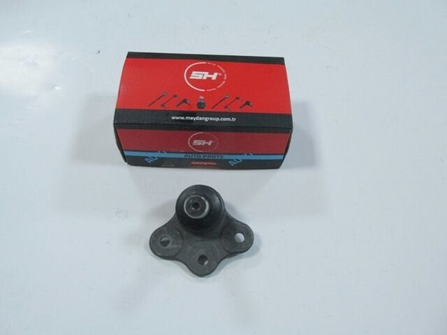 90487561 - Opel Zafıra- 05/11; Alt Rotil Sağ/Sol Aynı (Adet) (Sh)