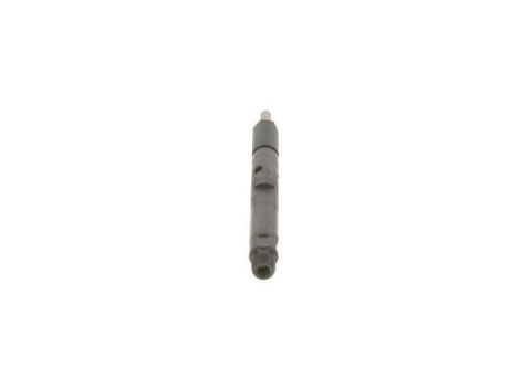ENJEKTOR MERCEDES OM602 W210 S210 W461 B901 B904 B667 B668 B670