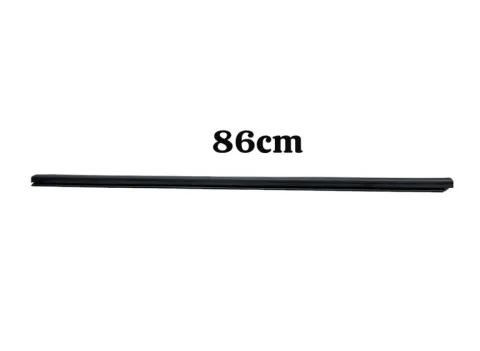 Honda Çıta Cam Sıyırıcı Fitil Cıty 09-14 Ön Sol
