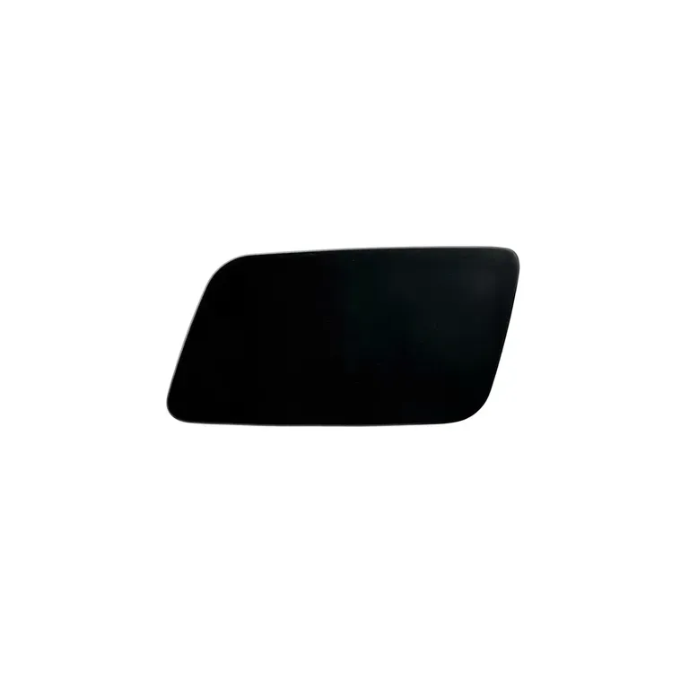 Volvo Kapak Far Yıkama Xc60 18-20 Sol