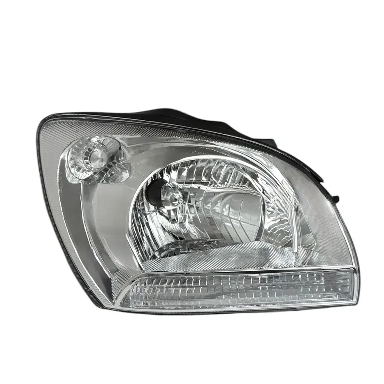 Kıa Far Sportage 05-08 Sağ