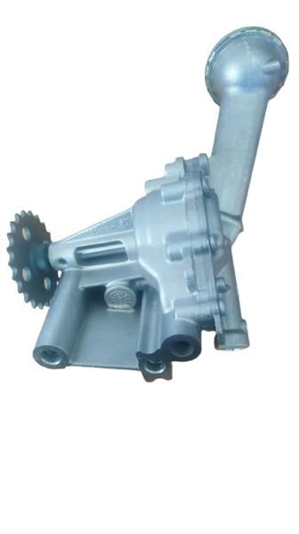 YAG POMPASI MERCEDES OM607 W176 W246 C117 W415 KANGOO 01 MEGANE II 02 CLIO IV 12 CAPTUR I 13 SANDERO 08 DOKKER 12 LODGY II 13 DUSTER 10 1.5DCI K9K 22 DİŞ