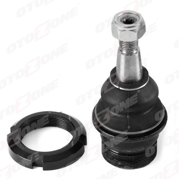 ROTIL ON ALT MERCEDES ML-CLASS W163 98 05