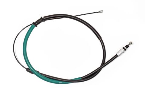 EL FREN TELİ ARKA SAĞ-SOL MASTER III 2800 TR-AV 2.3 dCi 2.3 100-125-150cv 04-10