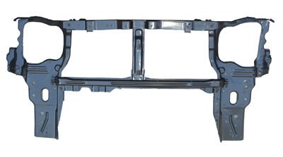 Hyundaı Atos- 05/08; Ön Panel Komple (tyg) - 64100-05360