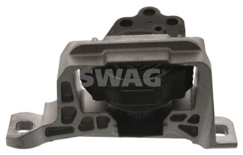 Motor Takozu Yaglı Ford Focus Iıı 11 17 C-Max 11 17 Conncet 14 1.0 L Ecoboost Benzınlı Febı 44493