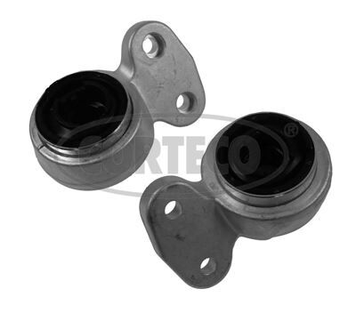 Salıncak Burcu Setı On Bmw E46 E85 E86