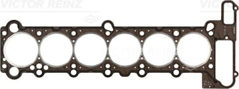 Sılındır Kapak Contası Bmw M50 M52 E34 E38 E39 E46