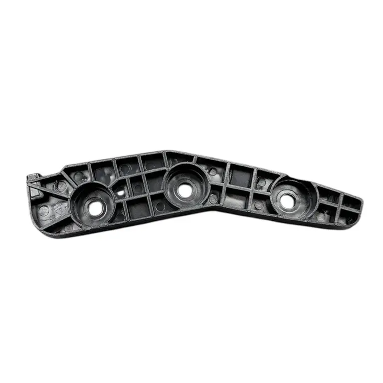 Byd Braket Tampon Atto 3 23-25 Ön Sağ