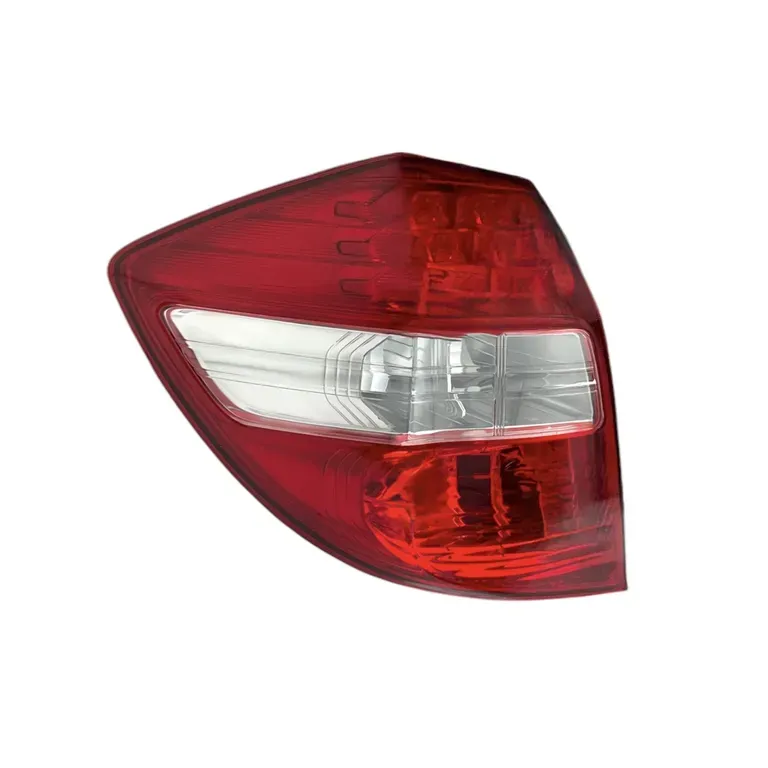 Honda Stop Jazz 11-14 Sol (Ledli)