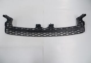 3Aa807571 - Volkswagen Passat- B7- 11/14; Ön Panjur İç Braketi (Panel Alt Tutucu) (Tw)