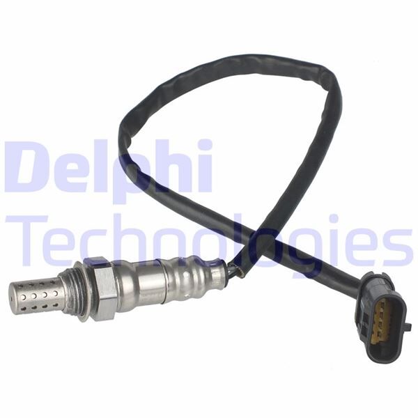 Oksijen Sensörü Ön 4Fişli Astra G-Astra H-Insıgnıa A-Vectra B-C-Merıva A-Antara-Captıva-Aveo-C2- C3-Lacettı-P206-P307-P308-Partner-Berlıngo-Mgn-Clıo-Lgn-Twng-Logan-Sandero 1.4-1.6-1.8-2.0
