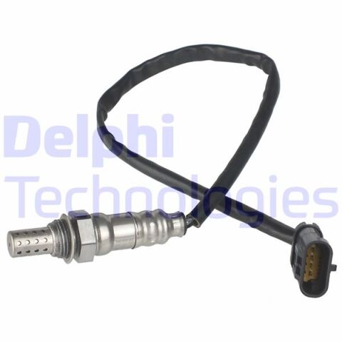 Oksijen Sensörü Ön 4Fişli Astra G-Astra H-Insıgnıa A-Vectra B-C-Merıva A-Antara-Captıva-Aveo-C2- C3-Lacettı-P206-P307-P308-Partner-Berlıngo-Mgn-Clıo-Lgn-Twng-Logan-Sandero 1.4-1.6-1.8-2.0