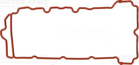 Kürbütör Üst Kapak Contası Vectra C-Antara-Captıva 2.8-3.2 Z28Nel-Net