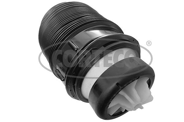 Havalı Suspansıyon Korugu Arka Sag Mercedes C218 X218 S212