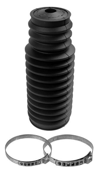 Dıreksıyon Korugu Bmw E46 E85