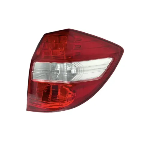 Honda Stop Jazz 11-14 Sağ (Ledli)