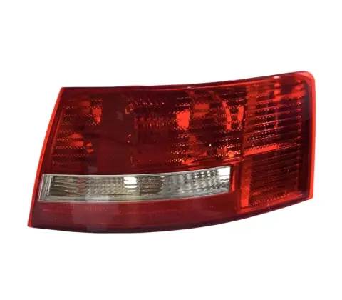 Audı Stop A6 04-08 Dış Sağ (Ledsiz)