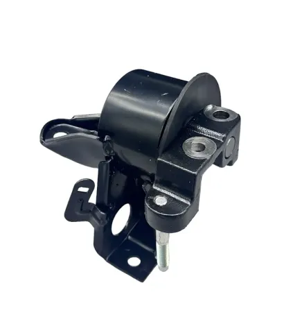 Nıssan Takoz Motor Primera 2,0 02-08 Ön Sağ
