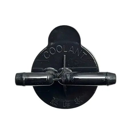 Hyundaı Kapak Depo Su Yedek Accent 95-00/Elantra 96-00/Sonata 99-05