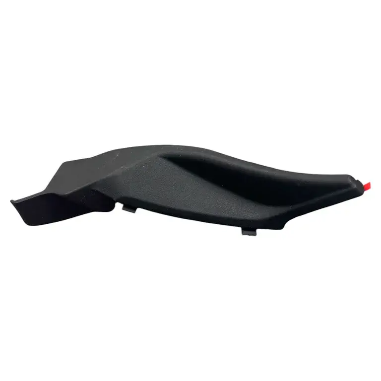 Chery Izgara Ön Cam Alt Tiggo 7 Pro 22-24 Sol(Yan Bakalit)