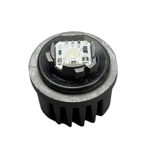 Toyota Led Stop İçi Hılux Rocco 21-24 (Üst)