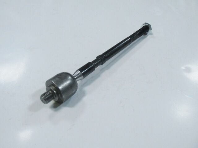 7701469280 - Renault Megane- 1- 98/99; Rot Mili/Kolu Sağ/Sol Aynı (Adet) (2,0 Cc 1.6 V) (254,5 Mm) (Sh)