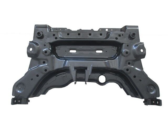 Renault Talısman- 16/20; Motor Beşiği Komple 1.5 Dcı (beşik) - 544013257R